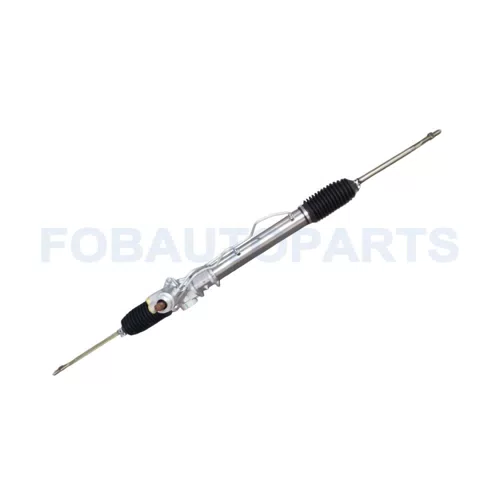 Power Steering Rack Gear Compatible for Mitsubishi LANCER VI Colt MIRAGE MR272472 MB911897 - image 4